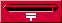 yz: yz: yz: yz: yz: yz: yz: yz: yz: yz: yz: yz: yz: yz: yz: E:\ȤӺ-OFFICEiΪ\e-mail3.gif