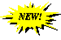 yz: yz: yz: yz: yz: yz: yz: E:\ȤӺ-OFFICEiק睊\new_first.gif